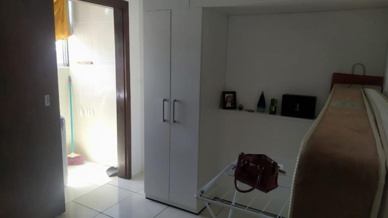 Imagem Sala Comercial à Venda, 210 m² em Capão Novo - Capao Da Canoa