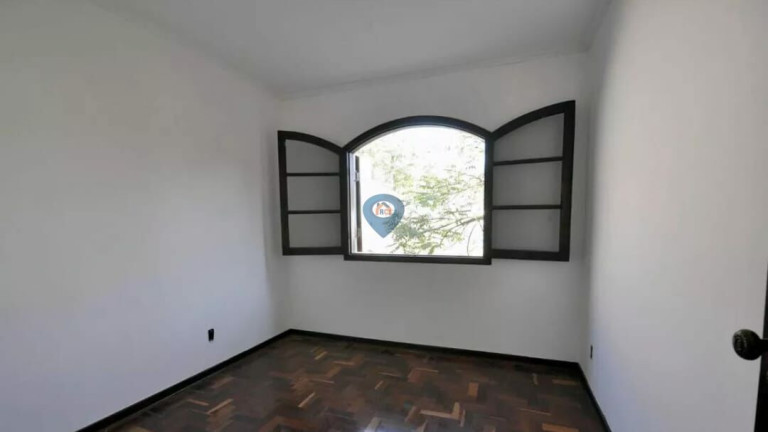 Imagem Sobrado com 5 Quartos à Venda, 266 m² em Vila São Francisco - São Paulo Imagem Sobrado com 5 Quartos à Venda, 266 m² em Vila São Francisco - São Paulo