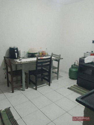 Imagem Sobrado com 3 Quartos à Venda, 180 m² em Jardim Presidente Dutra - Guarulhos Imagem Sobrado com 3 Quartos à Venda, 180 m² em Jardim Presidente Dutra - Guarulhos