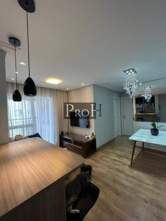 Imagem Apartamento com 2 Quartos à Venda, 62 m² em Boa Vista - São Caetano Do Sul Imagem Apartamento com 2 Quartos à Venda, 62 m² em Boa Vista - São Caetano Do Sul