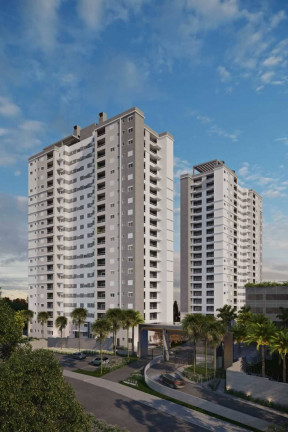Imagem Apartamento com 2 Quartos à Venda, 66 m² em Parque Prado - Campinas Imagem Apartamento com 2 Quartos à Venda, 66 m² em Parque Prado - Campinas