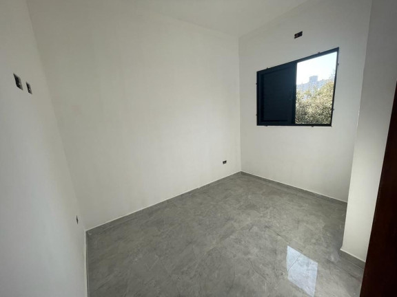 Imagem Casa com 2 Quartos à Venda, 57 m² em Aviação - Praia Grande Imagem Casa com 2 Quartos à Venda, 57 m² em Aviação - Praia Grande