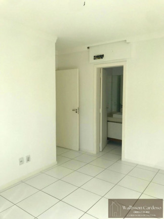 Imagem Apartamento com 3 Quartos à Venda, 87 m² em Tabuleiro - Camboriú Imagem Apartamento com 3 Quartos à Venda, 87 m² em Tabuleiro - Camboriú