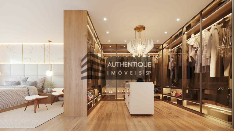 Imagem Apartamento com 3 Quartos à Venda, 89 m² em Alphaville - Barueri Imagem Apartamento com 3 Quartos à Venda, 89 m² em Alphaville - Barueri