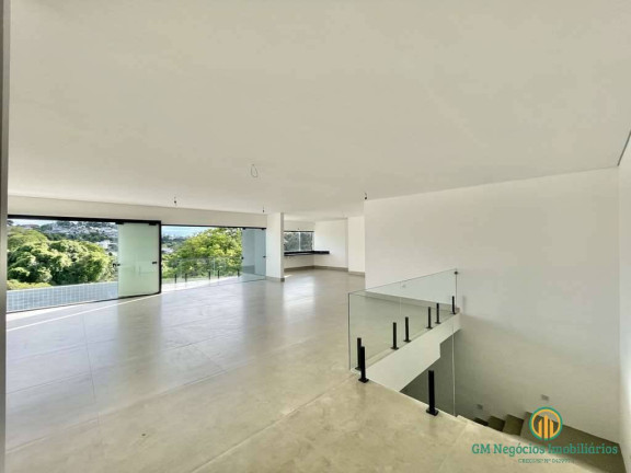 Imagem Casa de Condomínio com 4 Quartos à Venda, 400 m² em Pousada Dos Bandeirantes - Carapicuíba Imagem Casa de Condomínio com 4 Quartos à Venda, 400 m² em Pousada Dos Bandeirantes - Carapicuíba