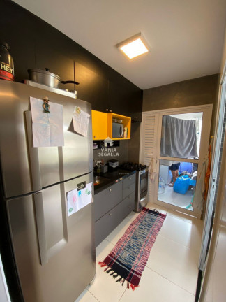 Imagem Apartamento com 2 Quartos à Venda, 86 m² em Pinheiros - São Paulo Imagem Apartamento com 2 Quartos à Venda, 86 m² em Pinheiros - São Paulo
