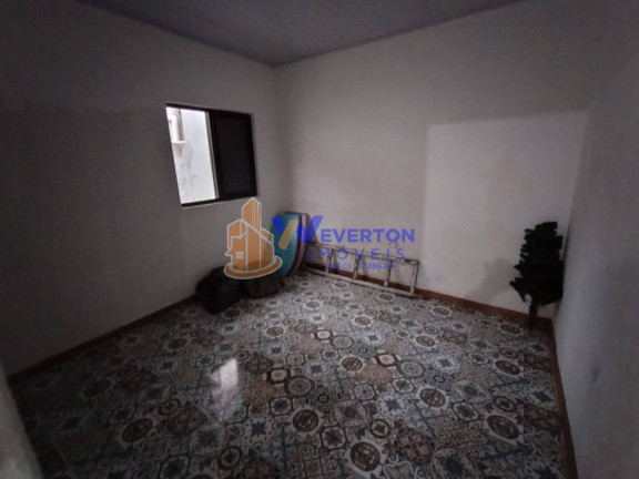Imagem Casa com 2 Quartos à Venda, em Itaoca - Mongaguá Imagem Casa com 2 Quartos à Venda, em Itaoca - Mongaguá