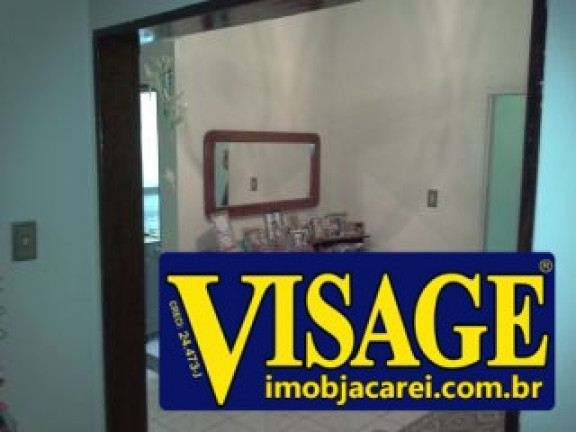 Imagem Casa com 3 Quartos à Venda, 270 m² em Pq. Dos Principes - Jacareí Imagem Casa com 3 Quartos à Venda, 270 m² em Pq. Dos Principes - Jacareí