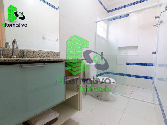 Imagem Casa com 3 Quartos à Venda, 300 m² em Campos Do Conde Ii Versailles (condomínio Fechado) - Tremembé Imagem Casa com 3 Quartos à Venda, 300 m² em Campos Do Conde Ii Versailles (condomínio Fechado) - Tremembé