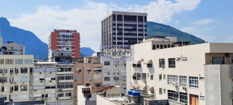 Imagem Apartamento com 4 Quartos à Venda, 300 m² em Ipanema - Rio De Janeiro Imagem Apartamento com 4 Quartos à Venda, 300 m² em Ipanema - Rio De Janeiro