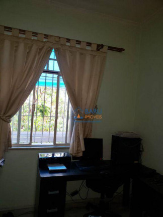 Imagem Apartamento com 1 Quarto à Venda, 69 m² em Lapa - São Paulo Imagem Apartamento com 1 Quarto à Venda, 69 m² em Lapa - São Paulo