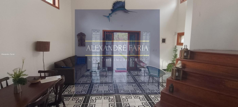 Imagem Casa com 3 Quartos à Venda, 187 m² em Cigarras - São Sebastião Imagem Casa com 3 Quartos à Venda, 187 m² em Cigarras - São Sebastião