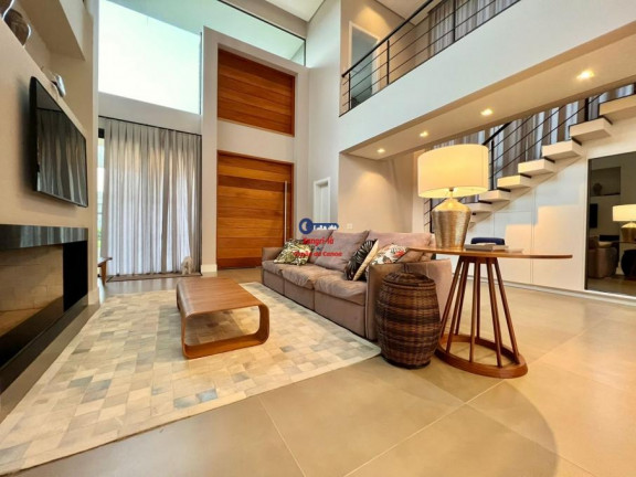 Imagem Casa de Condomínio com 4 Quartos à Venda, 220 m² em Capão Novo - Capão Da Canoa Imagem Casa de Condomínio com 4 Quartos à Venda, 220 m² em Capão Novo - Capão Da Canoa