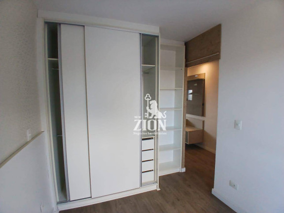Imagem Apartamento com 1 Quarto à Venda ou Locação, 39 m² em Parada Inglesa - São Paulo Imagem Apartamento com 1 Quarto à Venda ou Locação, 39 m² em Parada Inglesa - São Paulo