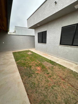 Imagem Casa com 3 Quartos à Venda, 180 m² em Jardim Imperial - Atibaia Imagem Casa com 3 Quartos à Venda, 180 m² em Jardim Imperial - Atibaia