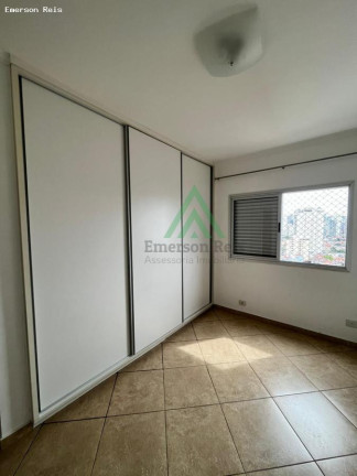 Imagem Apartamento com 2 Quartos à Venda, 144 m² em Cambuci - São Paulo Imagem Apartamento com 2 Quartos à Venda, 144 m² em Cambuci - São Paulo