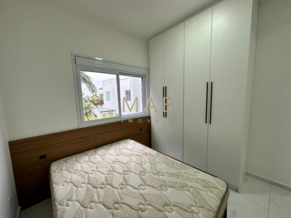 Imagem Imóvel com 2 Quartos à Venda, 77 m² em Ingleses - Florianópolis Imagem Imóvel com 2 Quartos à Venda, 77 m² em Ingleses - Florianópolis