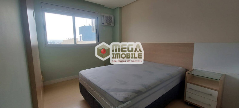 Imagem Apartamento com 2 Quartos à Venda, 58 m² em Itacorubi - Florianópolis Imagem Apartamento com 2 Quartos à Venda, 58 m² em Itacorubi - Florianópolis