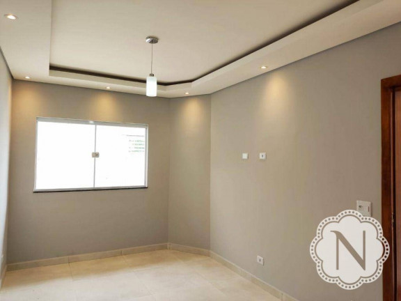 Imagem Casa com 2 Quartos à Venda, 70 m² em Nova Itanhaém - Itanhaém Imagem Casa com 2 Quartos à Venda, 70 m² em Nova Itanhaém - Itanhaém