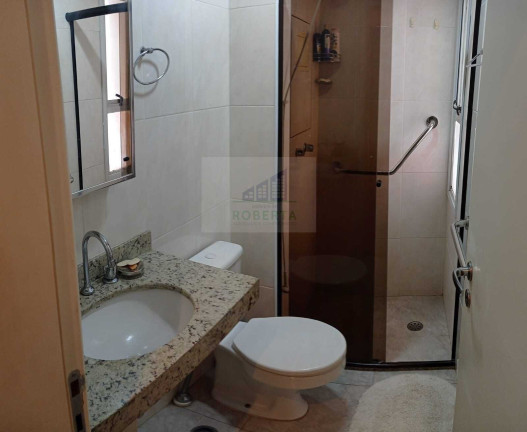 Imagem Apartamento com 3 Quartos à Venda, 119 m² em Brooklin Paulista - São Paulo Imagem Apartamento com 3 Quartos à Venda, 119 m² em Brooklin Paulista - São Paulo