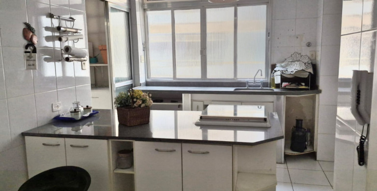 Imagem Apartamento com 2 Quartos à Venda, 110 m² em Higienópolis - São Paulo Imagem Apartamento com 2 Quartos à Venda, 110 m² em Higienópolis - São Paulo