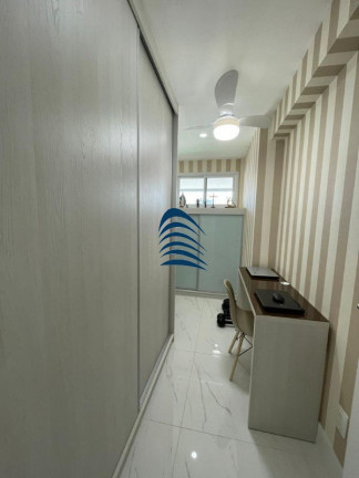 Imagem Imóvel com 3 Quartos à Venda, 126 m² em Pituba - Salvador Imagem Imóvel com 3 Quartos à Venda, 126 m² em Pituba - Salvador