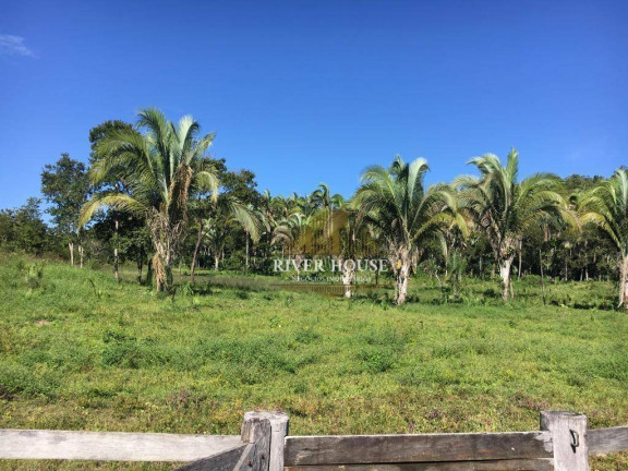 Imagem Fazenda à Venda, 2.000.000 m² em Vila Bom Jardim - Nobres Imagem Fazenda à Venda, 2.000.000 m² em Vila Bom Jardim - Nobres