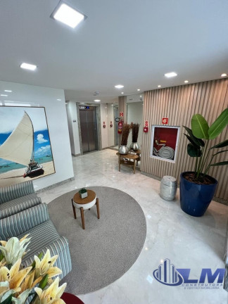 Imagem Imóvel com 2 Quartos à Venda, 144 m² em Centro - Guarapari