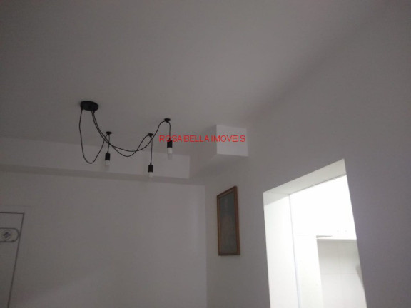 Imagem Apartamento com 2 Quartos à Venda, 54 m² em Parque União - Jundiaí Imagem Apartamento com 2 Quartos à Venda, 54 m² em Parque União - Jundiaí