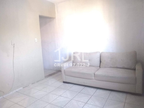 Imagem Casa com 1 Quarto à Venda, 125 m² em Alto Da Boa Vista - Mauá Imagem Casa com 1 Quarto à Venda, 125 m² em Alto Da Boa Vista - Mauá