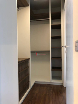 Imagem Apartamento com 2 Quartos à Venda, 77 m² em Jardim Leonor - São Paulo Imagem Apartamento com 2 Quartos à Venda, 77 m² em Jardim Leonor - São Paulo