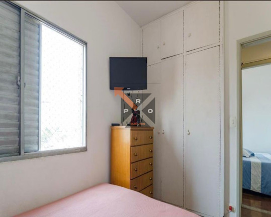 Imagem Imóvel com 2 Quartos à Venda, 52 m² em Vila Da Saúde - São Paulo Imagem Imóvel com 2 Quartos à Venda, 52 m² em Vila Da Saúde - São Paulo