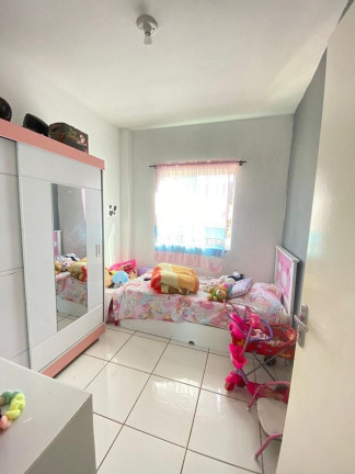 Imagem Sobrado com 2 Quartos à Venda, 64 m² em Morretes - Itapema Imagem Sobrado com 2 Quartos à Venda, 64 m² em Morretes - Itapema