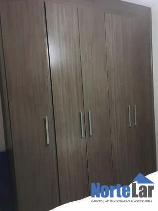 Imagem Apartamento com 2 Quartos à Venda, 59 m² em Jardim Do Tiro - São Paulo Imagem Apartamento com 2 Quartos à Venda, 59 m² em Jardim Do Tiro - São Paulo