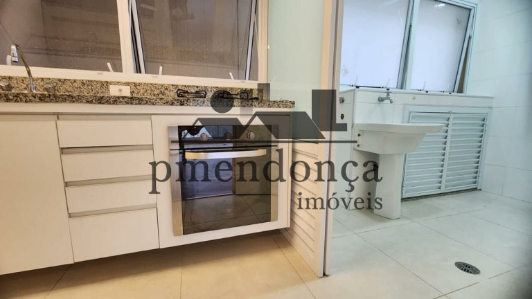 Imagem Apartamento com 3 Quartos à Venda, 88 m² em Vila Romana - São Paulo Imagem Apartamento com 3 Quartos à Venda, 88 m² em Vila Romana - São Paulo
