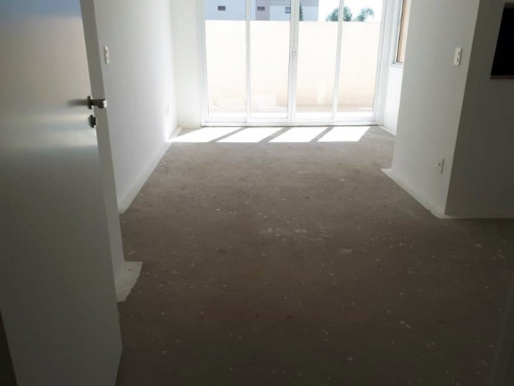 Imagem Apartamento com 2 Quartos à Venda, 80 m² em Passo Da Areia - Porto Alegre
