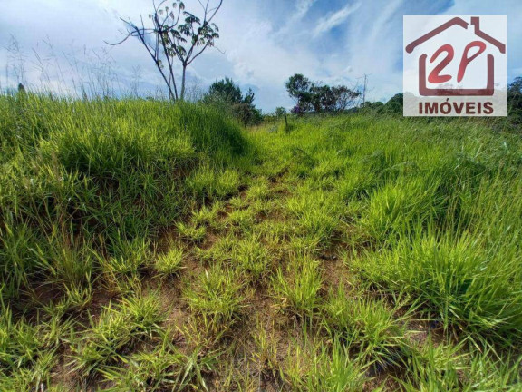 Imagem Terreno à Venda, 10.000 m² em São Benedito - Monteiro Lobato Imagem Terreno à Venda, 10.000 m² em São Benedito - Monteiro Lobato
