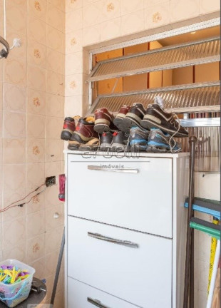 Imagem Apartamento com 1 Quarto à Venda, 57 m² em Campos Elíseos - São Paulo