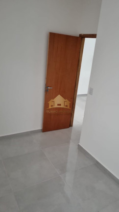 Imagem Apartamento com 2 Quartos à Venda, 43 m² em Artur Alvim - São Paulo