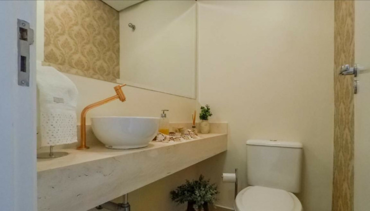 Imagem Apartamento com 3 Quartos à Venda, 115 m² em Vila Mariana - São Paulo Imagem Apartamento com 3 Quartos à Venda, 115 m² em Vila Mariana - São Paulo
