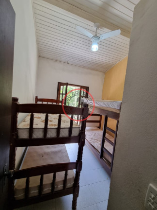 Imagem Casa com 2 Quartos à Venda, 100 m² em Boiçucanga - São Sebastião Imagem Casa com 2 Quartos à Venda, 100 m² em Boiçucanga - São Sebastião
