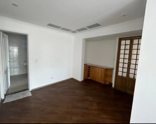 Imagem Imóvel com 3 Quartos à Venda, 82 m² em Jardim Paulista - São Paulo