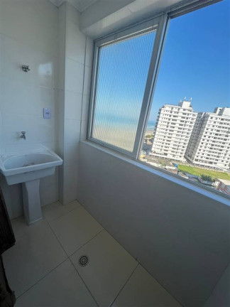 Apartamento com 2 Quartos à Venda, 75 m² em Tupi - Praia Grande