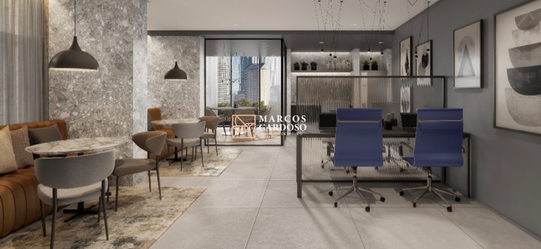 Imagem Imóvel com 3 Quartos à Venda, 150 m² em Umarizal - Belém Imagem Imóvel com 3 Quartos à Venda, 150 m² em Umarizal - Belém