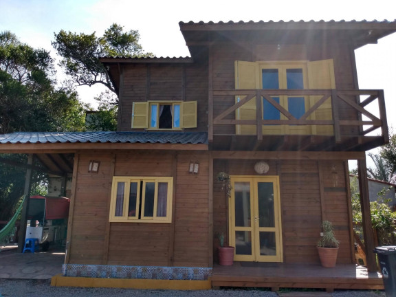 Imagem Imóvel com 2 Quartos à Venda, 300 m² em Campo D´una - Garopaba Imagem Imóvel com 2 Quartos à Venda, 300 m² em Campo D´una - Garopaba