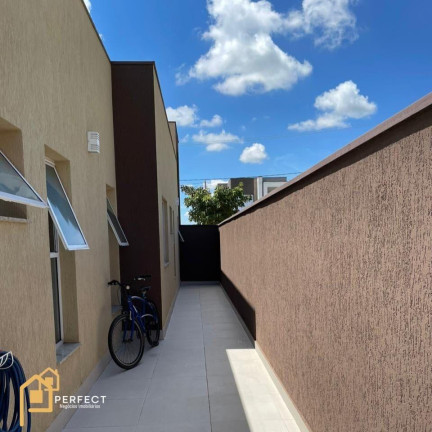 Imagem Casa com 4 Quartos à Venda, 150 m² em Via Dutra - Caçapava Imagem Casa com 4 Quartos à Venda, 150 m² em Via Dutra - Caçapava