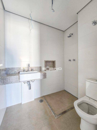 Imagem Apartamento com 3 Quartos à Venda, 137 m² em Riviera De São Lourenço - Bertioga Imagem Apartamento com 3 Quartos à Venda, 137 m² em Riviera De São Lourenço - Bertioga