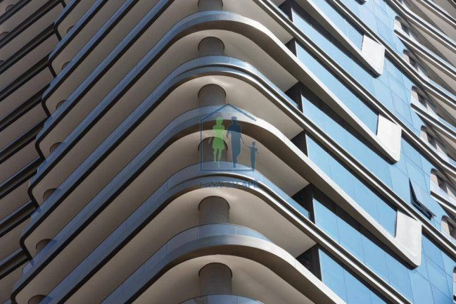 Imagem Apartamento com 4 Quartos à Venda, 570 m² em Itaim Bibi - São Paulo Imagem Apartamento com 4 Quartos à Venda, 570 m² em Itaim Bibi - São Paulo