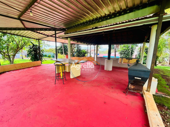 Imagem Imóvel com 2 Quartos à Venda, 160 m² em Chácara São Marcelo - Mogi Mirim Imagem Imóvel com 2 Quartos à Venda, 160 m² em Chácara São Marcelo - Mogi Mirim