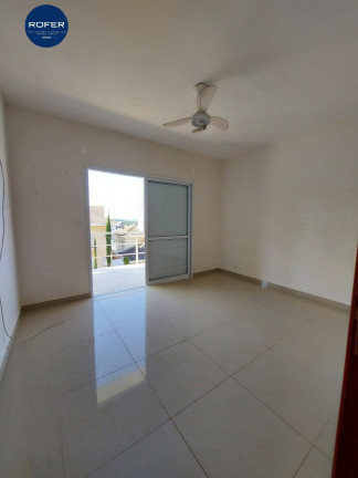 Imagem Casa de Condomínio com 3 Quartos à Venda, 220 m² em Loteamento Residencial Santa Gertrudes - Valinhos Imagem Casa de Condomínio com 3 Quartos à Venda, 220 m² em Loteamento Residencial Santa Gertrudes - Valinhos
